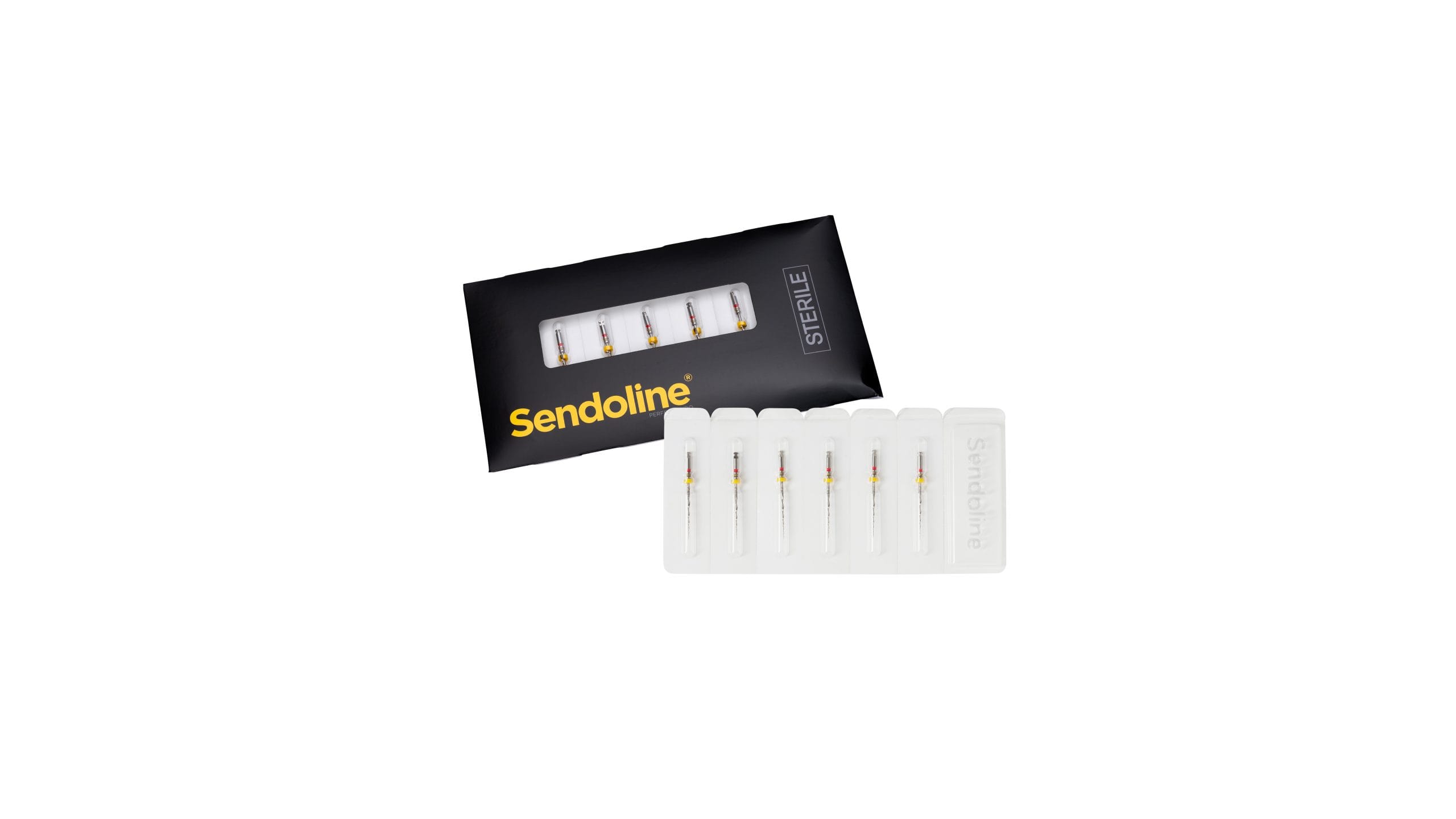 luxator-sendoline-s1-plus-system-endo-feilen-standard-25-06 image 5