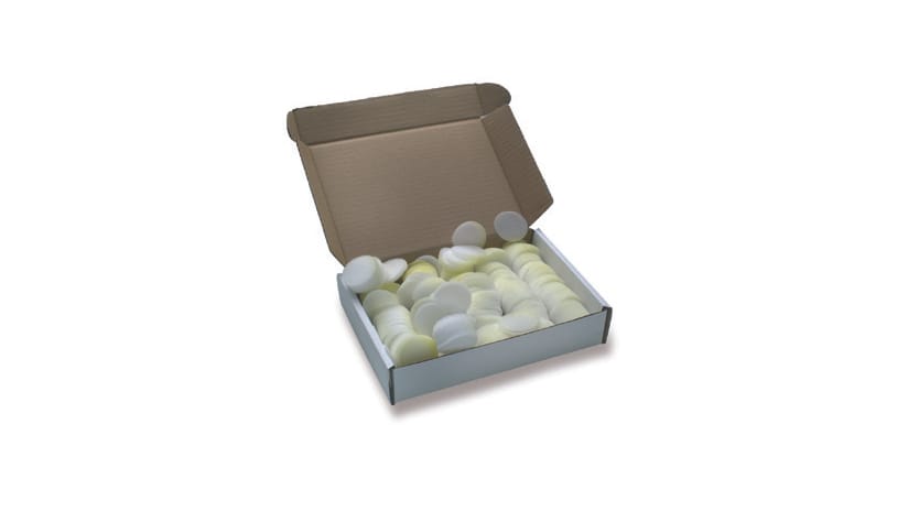 luxator-tray-system-zubeh-r-instrumentenmanagement image 7