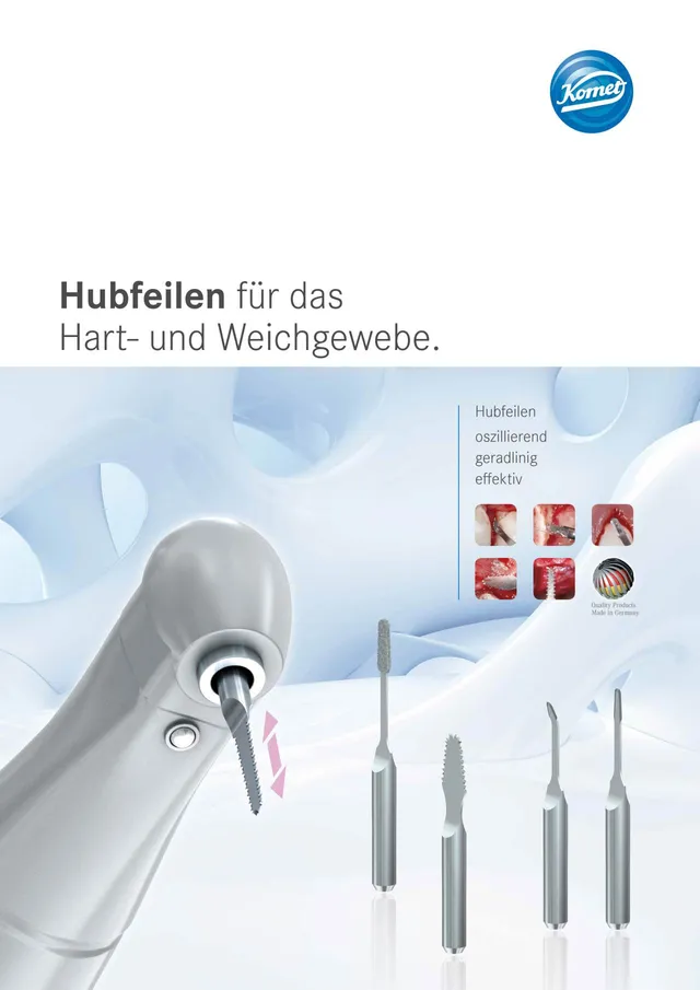 komet-dental-fq-brosch-re-hubfeilen-hart-und-weichgewebe image 1