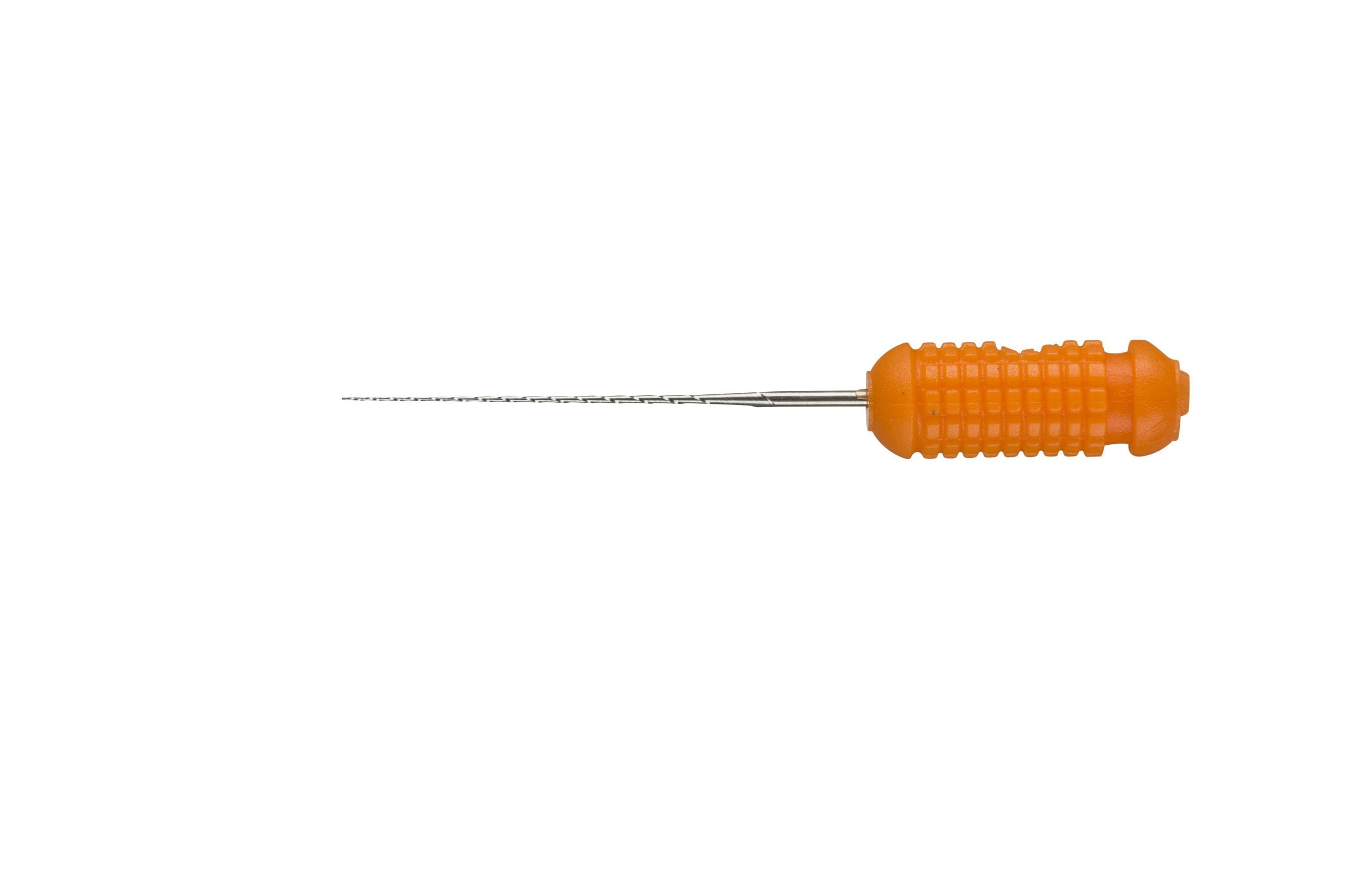 luxator-sendoline-s-finder-endo-feile-iso-10-6-stk image 2