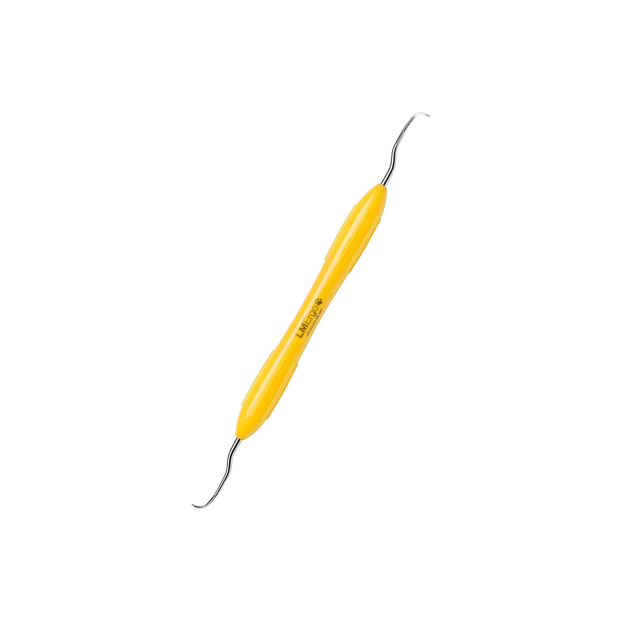 lm-instruments-periodontics-universal-k-rette-zahnsteinentferner image 1