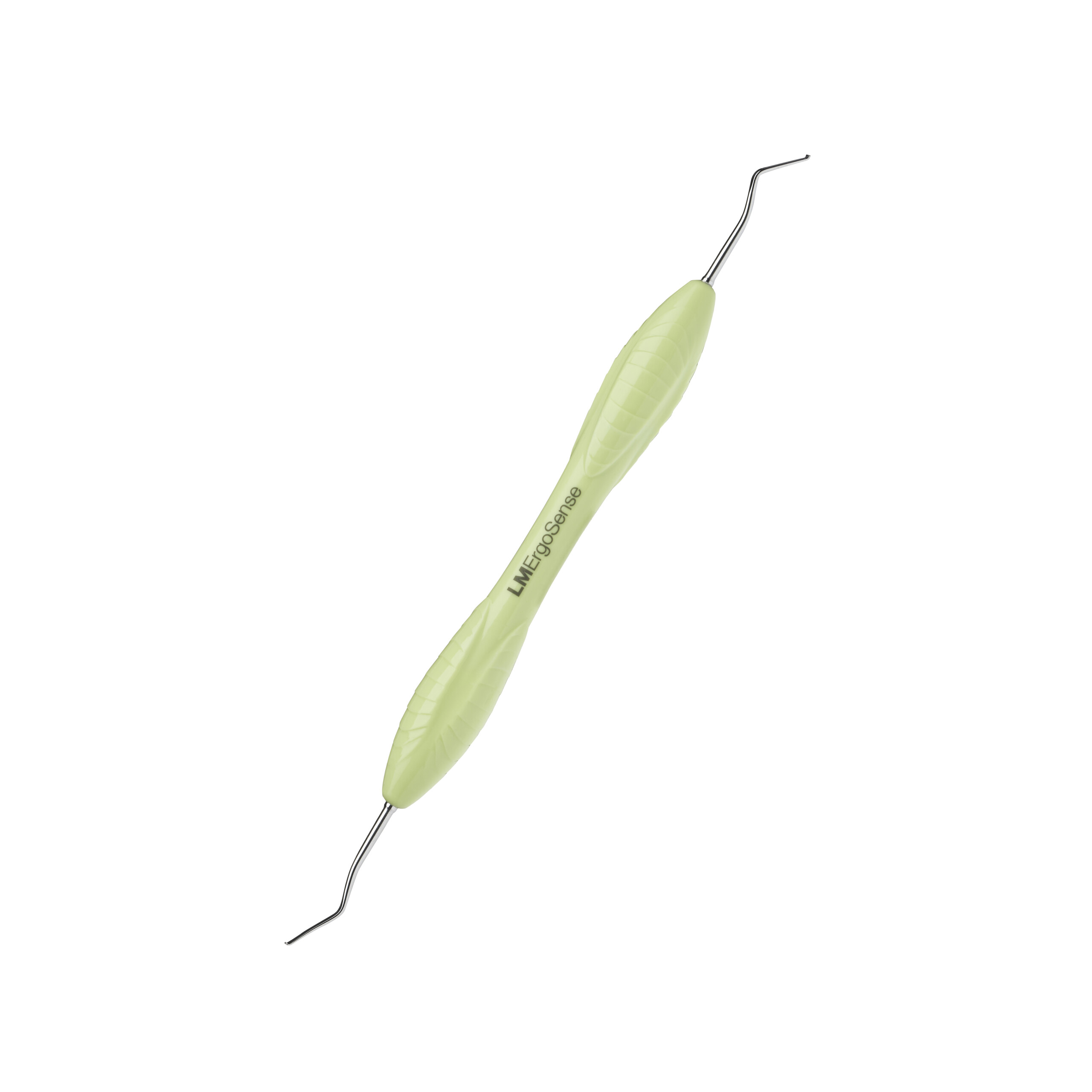 lm-instruments-periodontics-hoe-scaler-anterior-zahnsteinentferner image 1