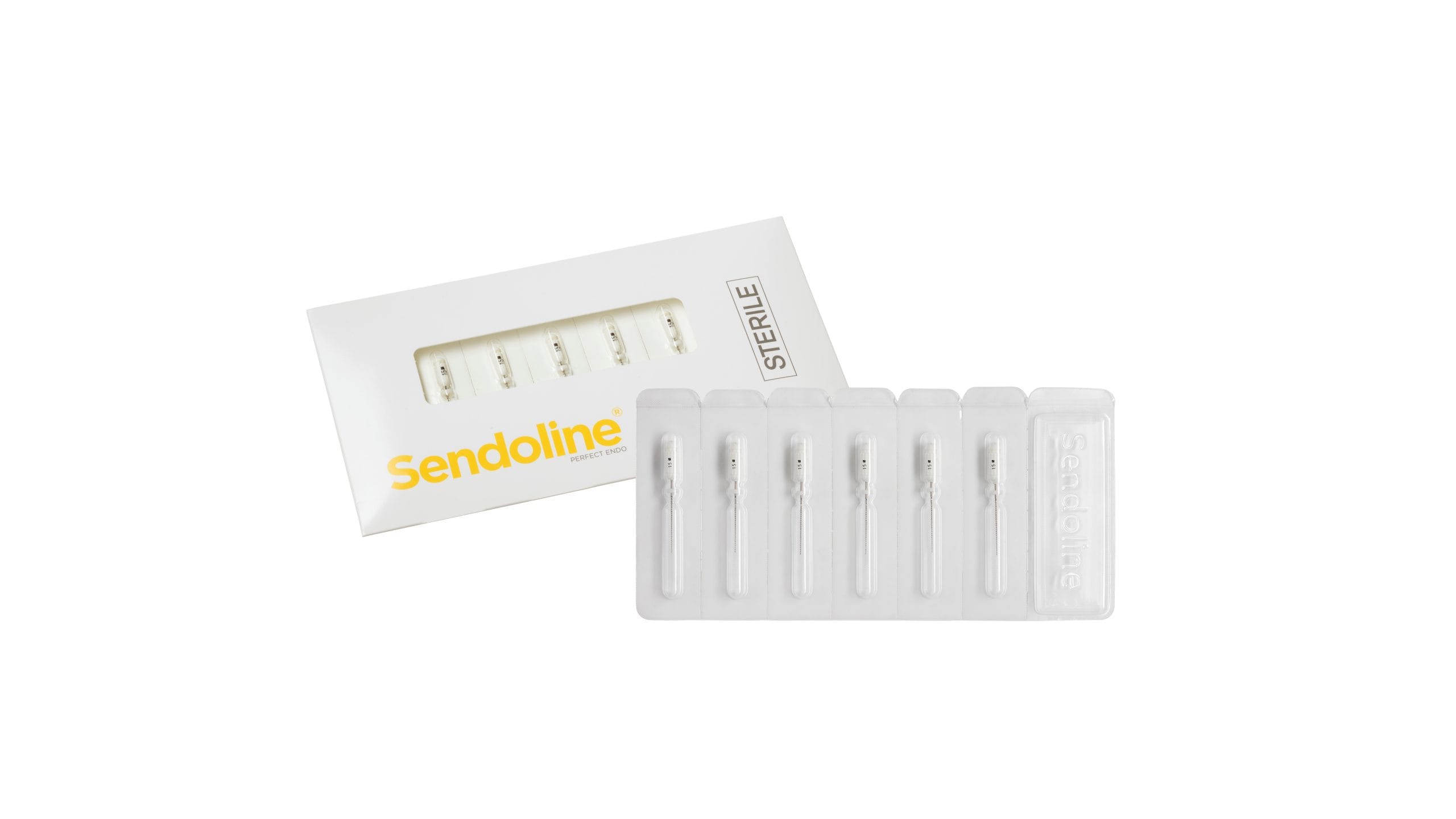luxator-endodontics-k-file-sterile-wurzelkanalfeile-21-mm-6-st-ck image 7