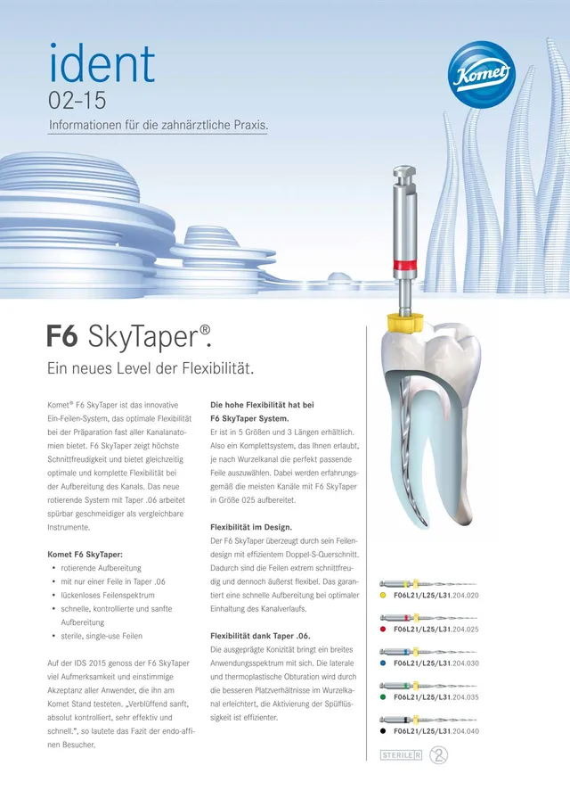 komet-diao-ident-magazin-2015-02-skytaper-sf10l image 1