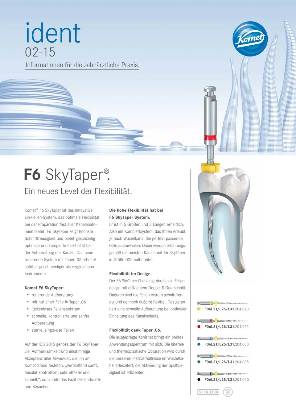 komet-diao-ident-magazin-2015-02-skytaper-sf10l image 1