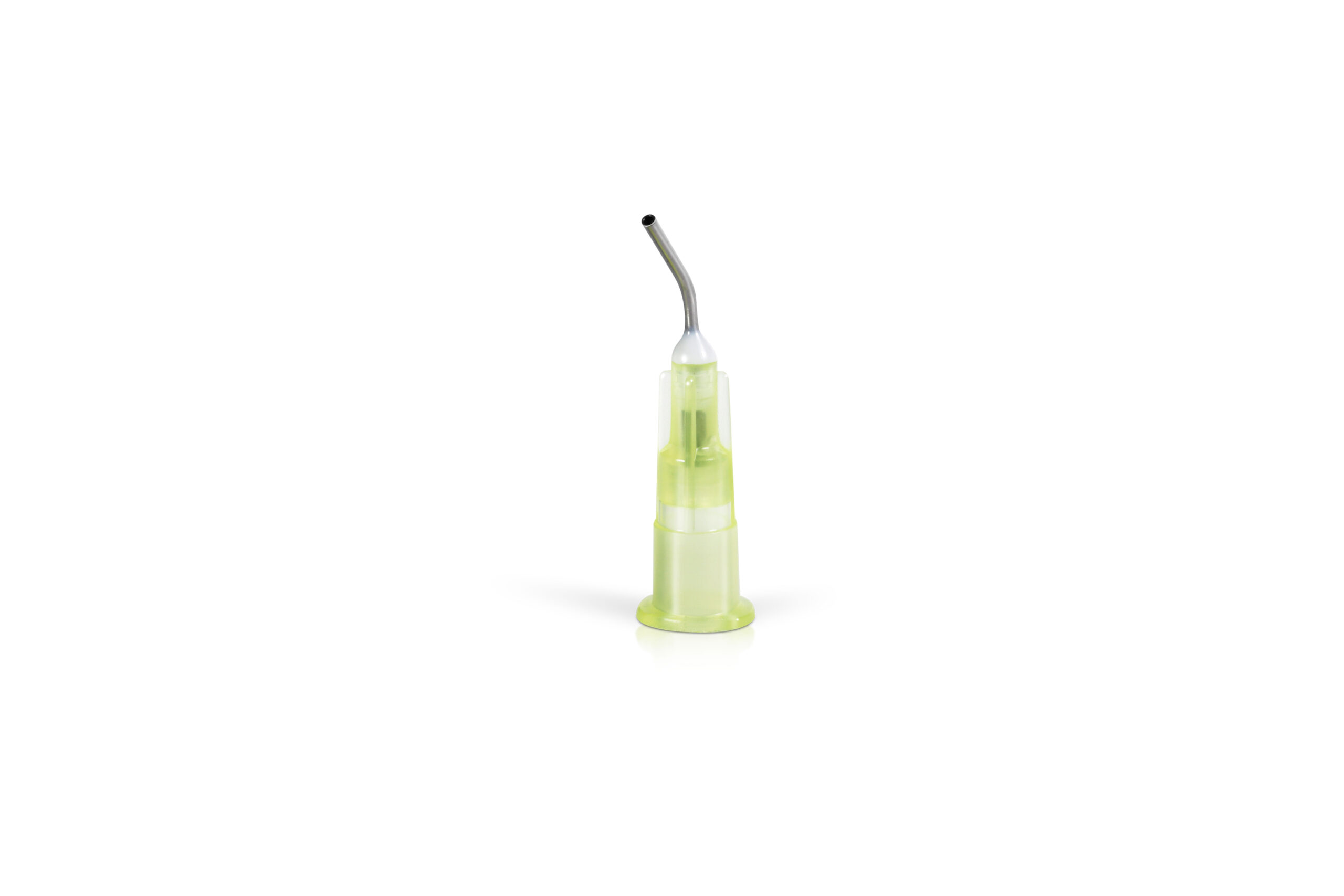parkell-predicta-desensitizer-applikationstips-gelb-dental image 1