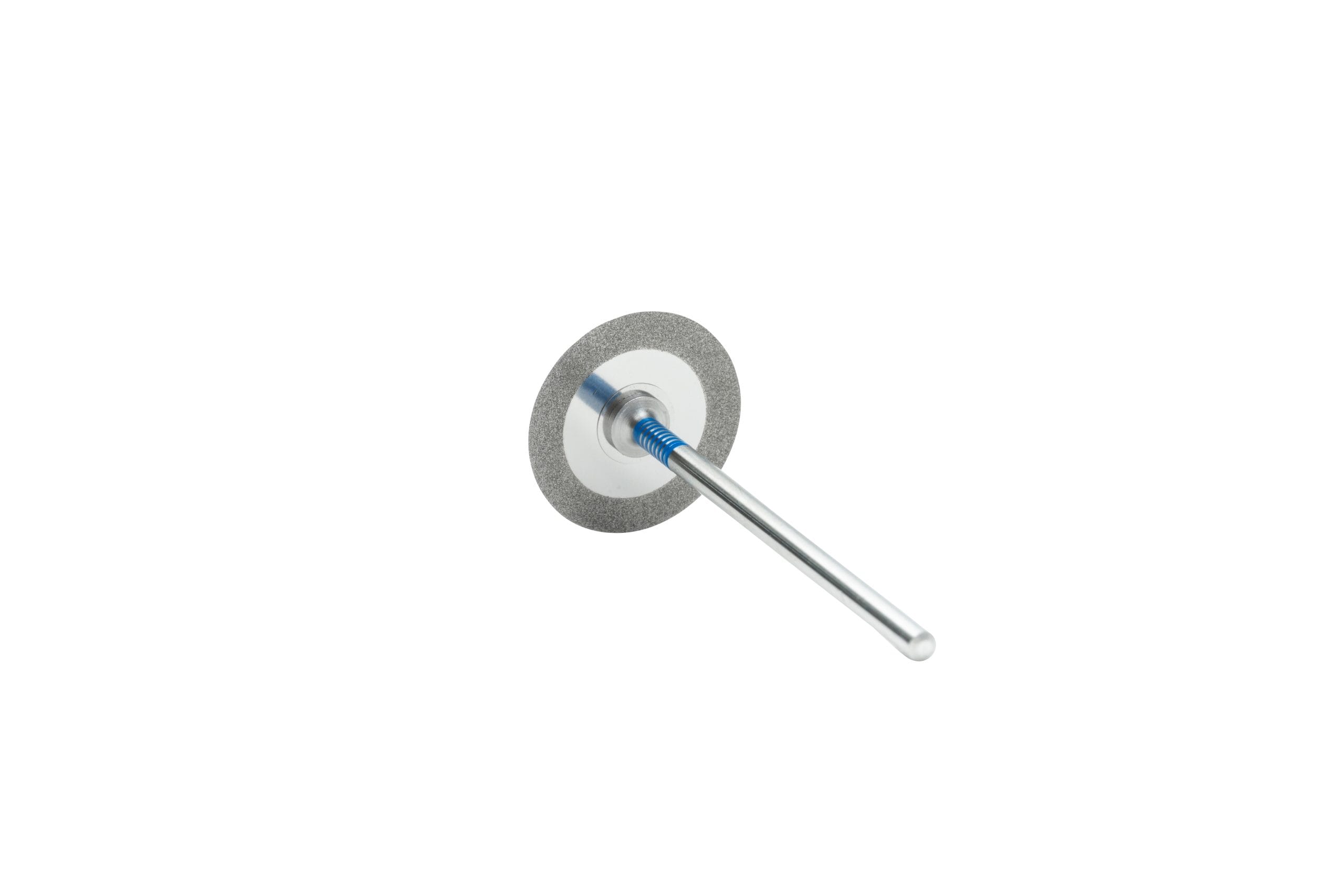 luxator-contacez-diamond-disc-diamantscheibe-18mm-0-1mm image 2