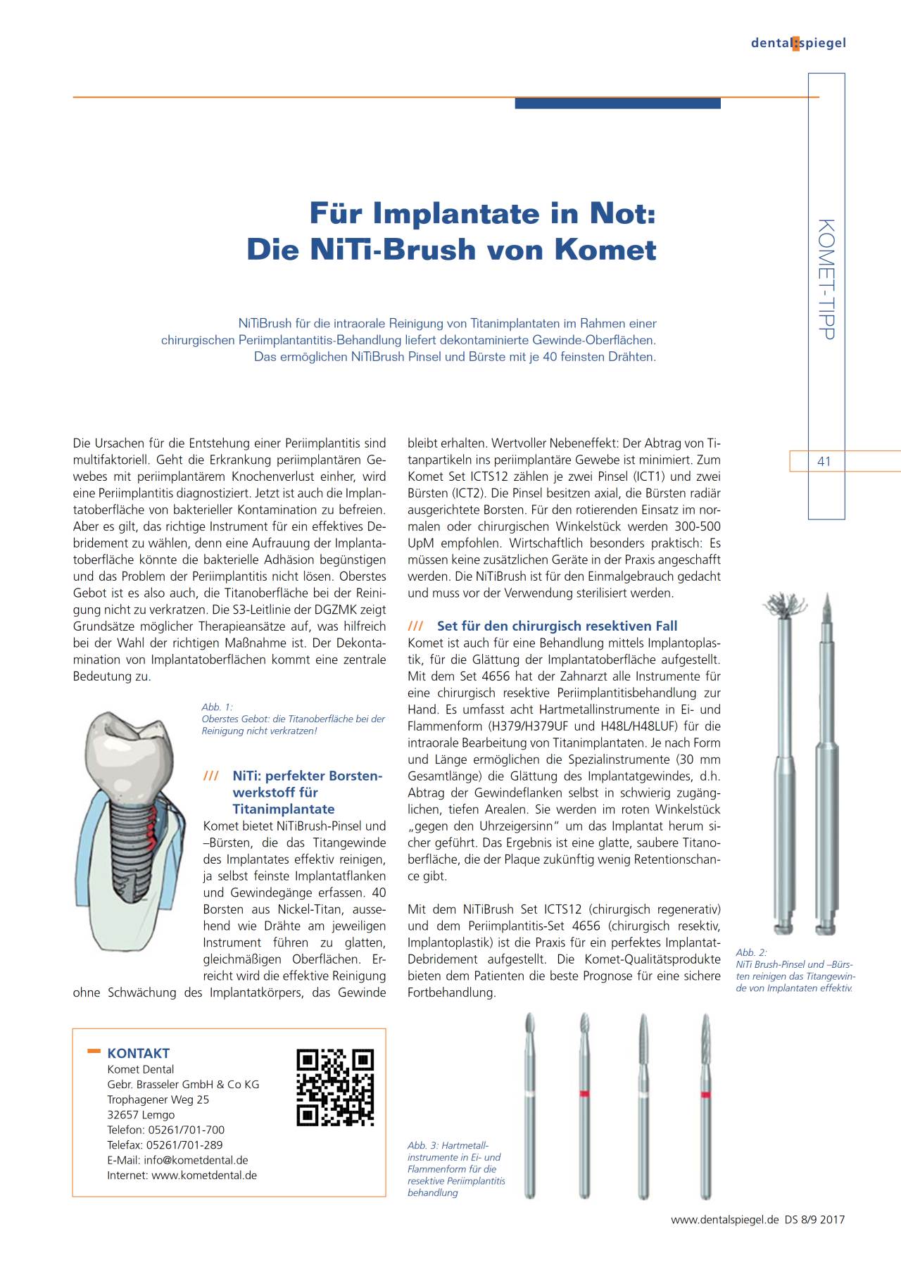 komet-diao-tipp-niti-brush-implantate-09-2017-heft image 1