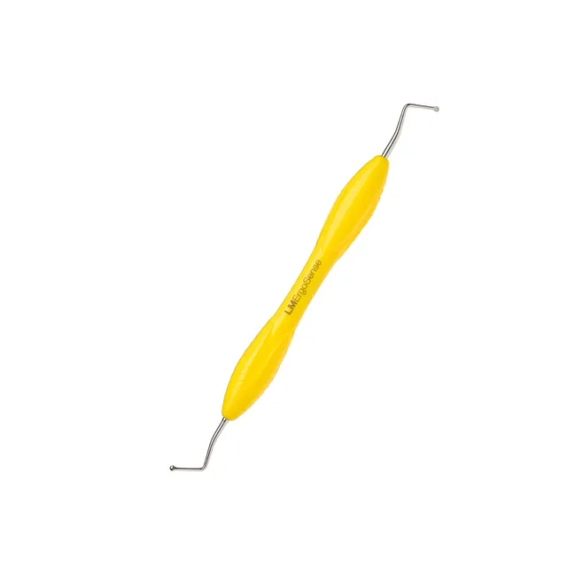 lm-instruments-endodontics-wurzelkanal-exkavator-2-0-mm image 1