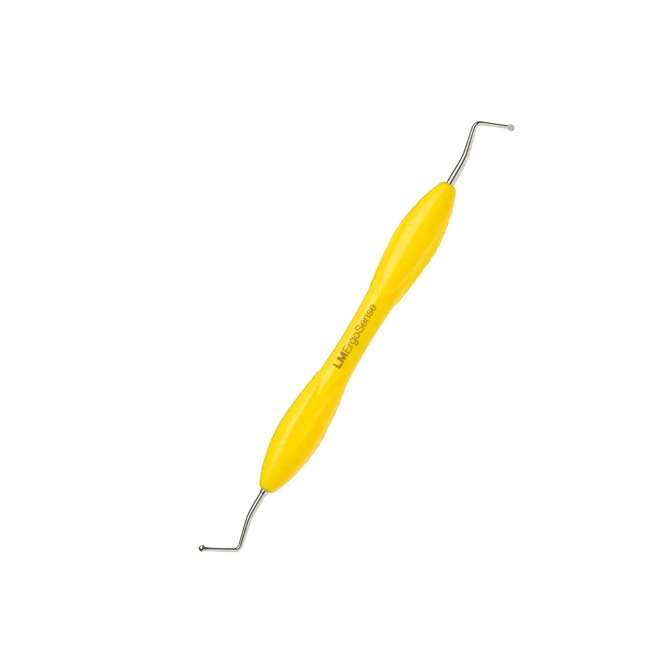 lm-instruments-endodontics-wurzelkanal-exkavator-2-0-mm image 1