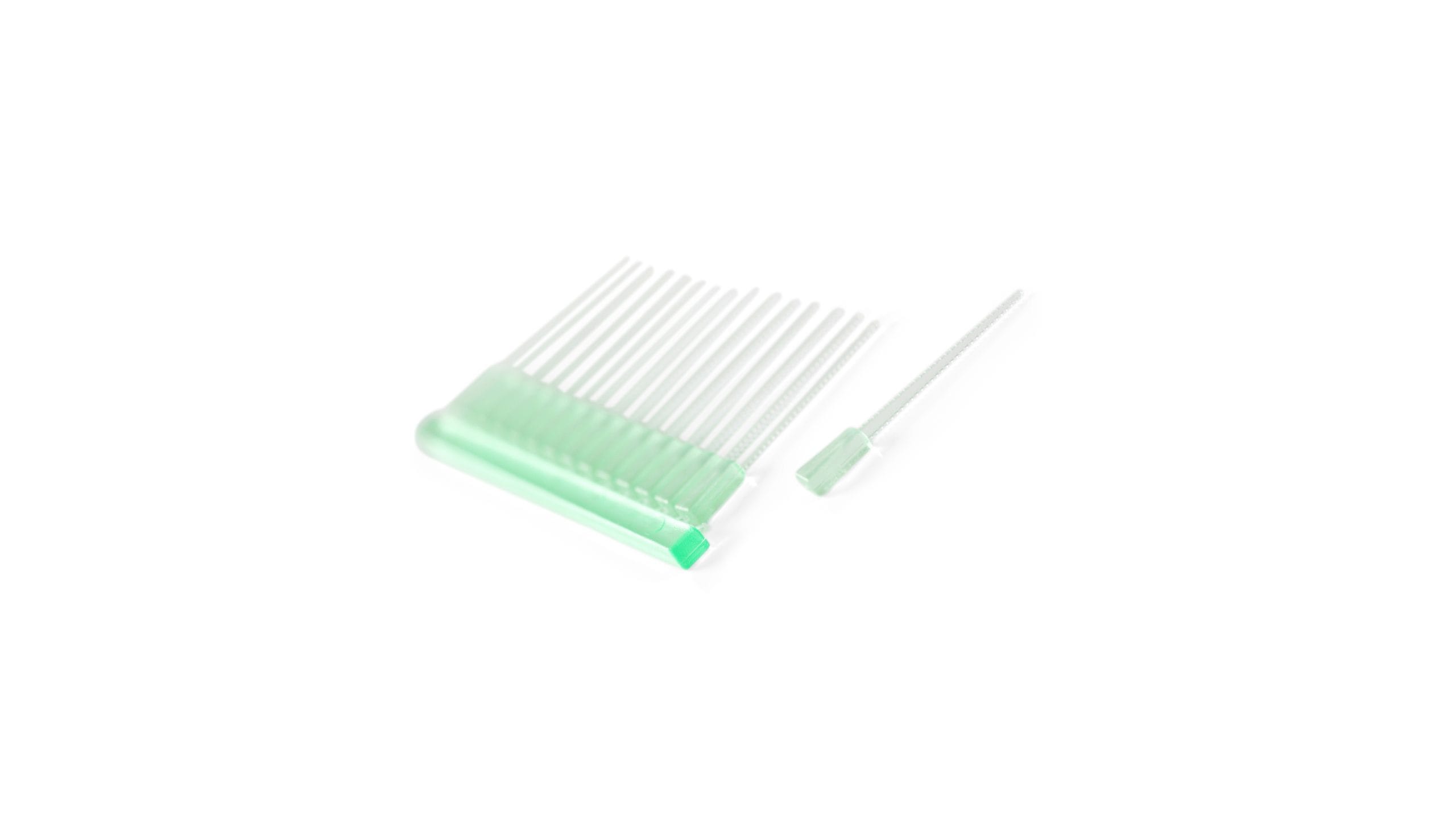 luxator-restorative-burn-out-posts-ausbrennstifte-kunststoff image 2
