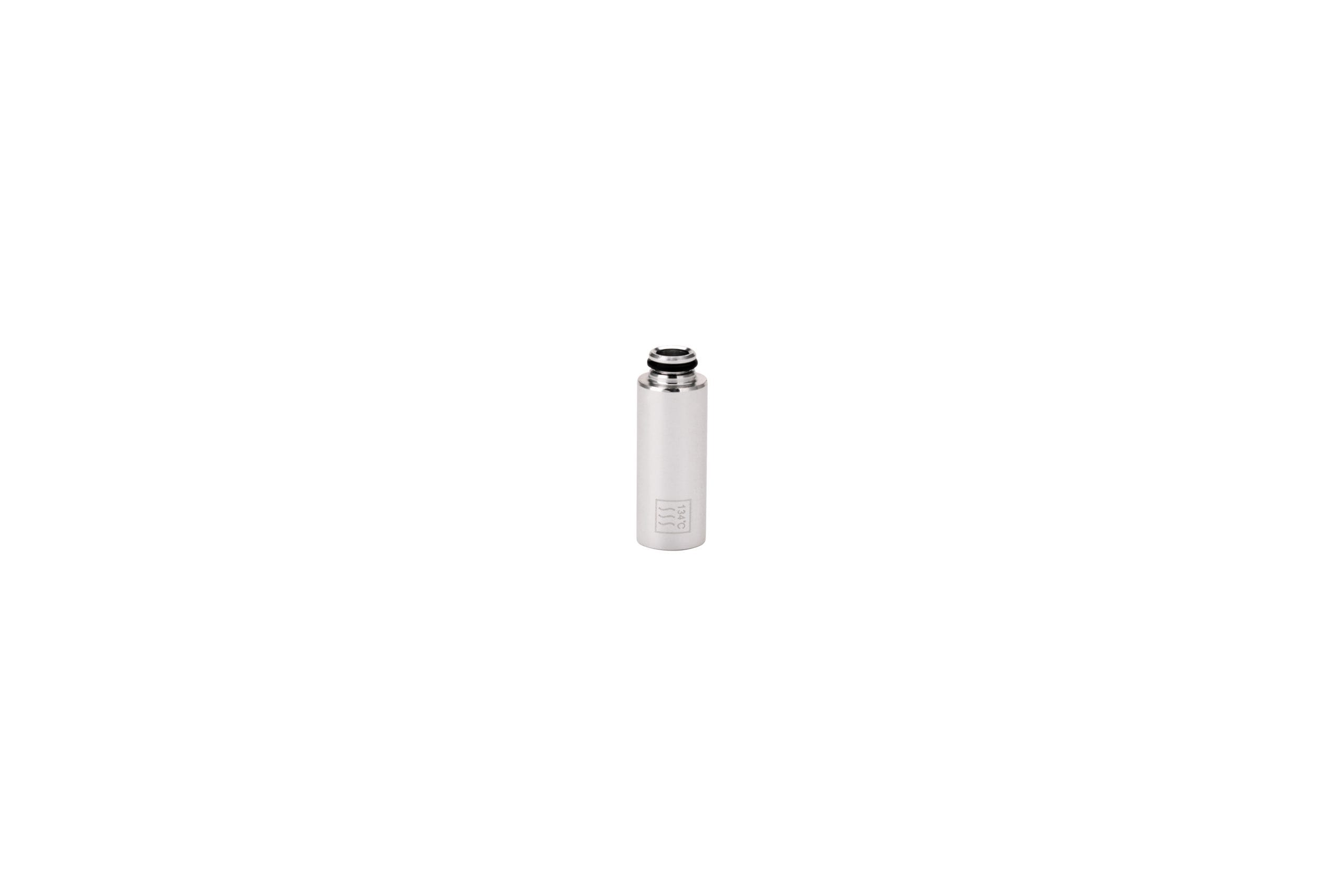 sendoline-endo-motor-zubeh-r-luxator-endodontie image 4