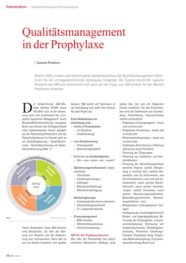 komet-sonicline-fachbeitrag-qualit-tsmanagement-prophylaxe image 1