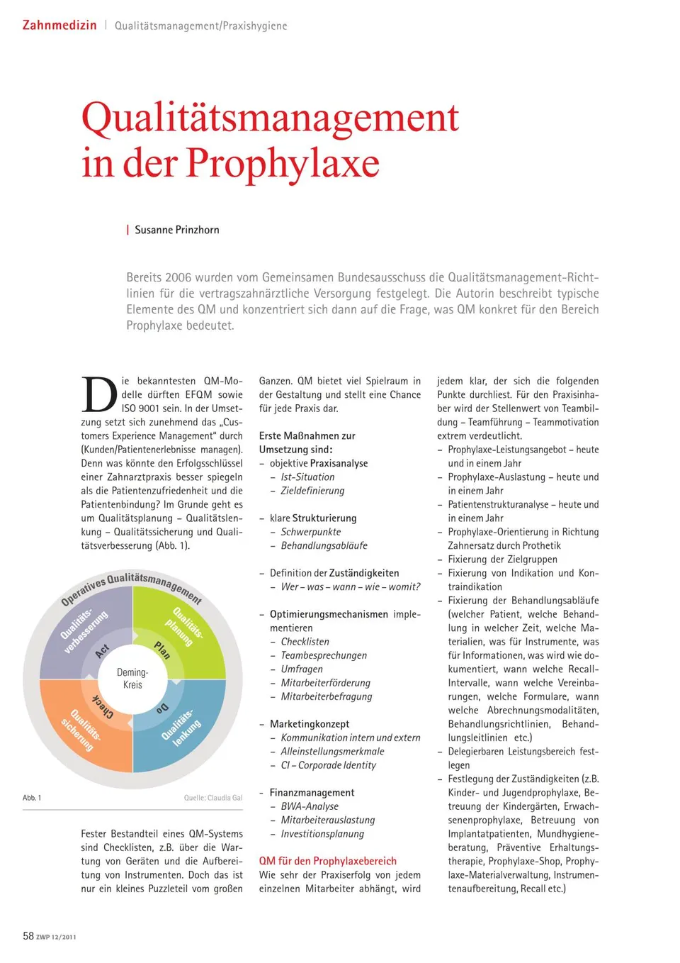 komet-sonicline-fachbeitrag-qualit-tsmanagement-prophylaxe image 1