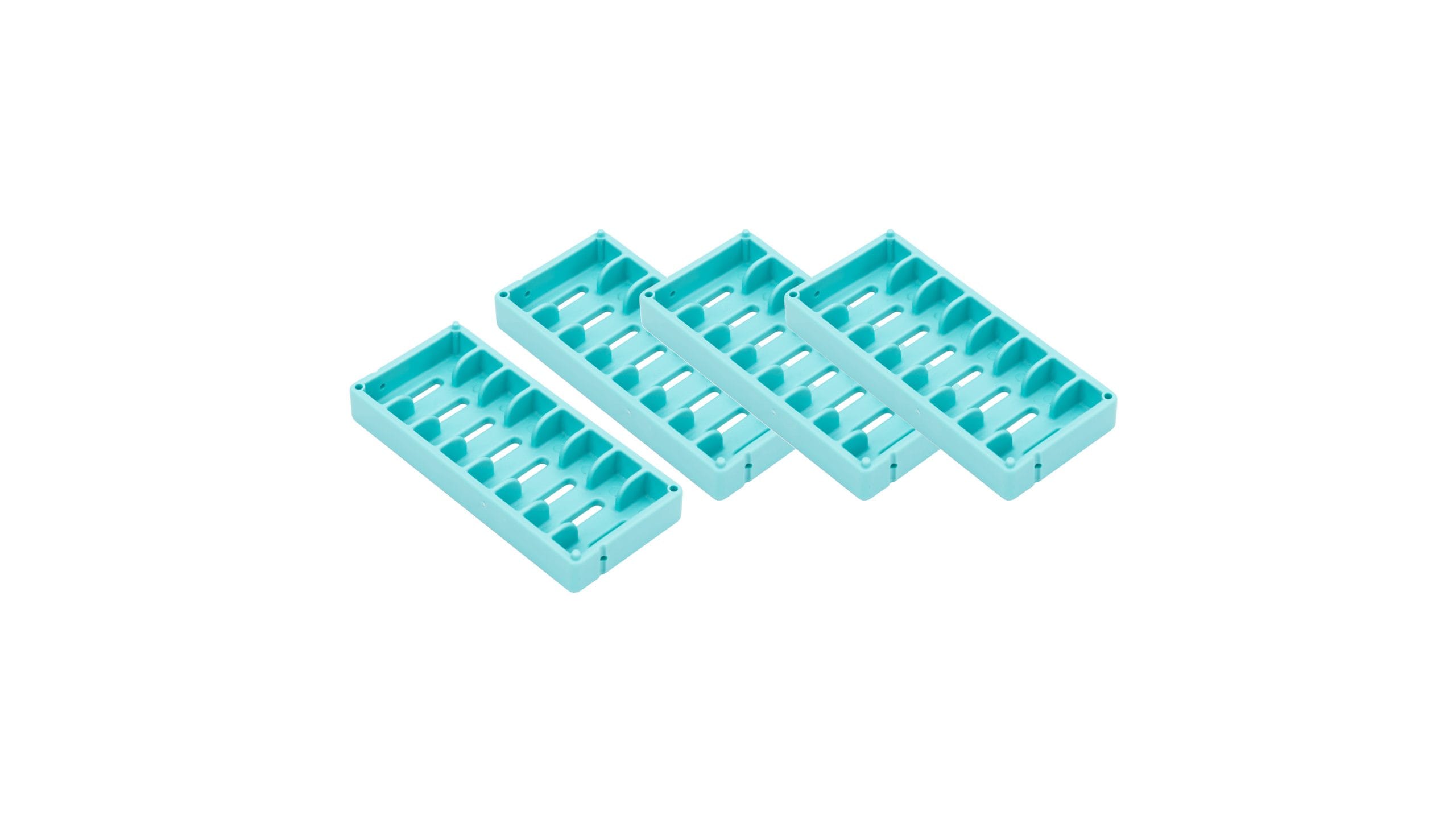 luxator-orthodontics-contacez-accessory-strip-tray-zubeh-r image 3