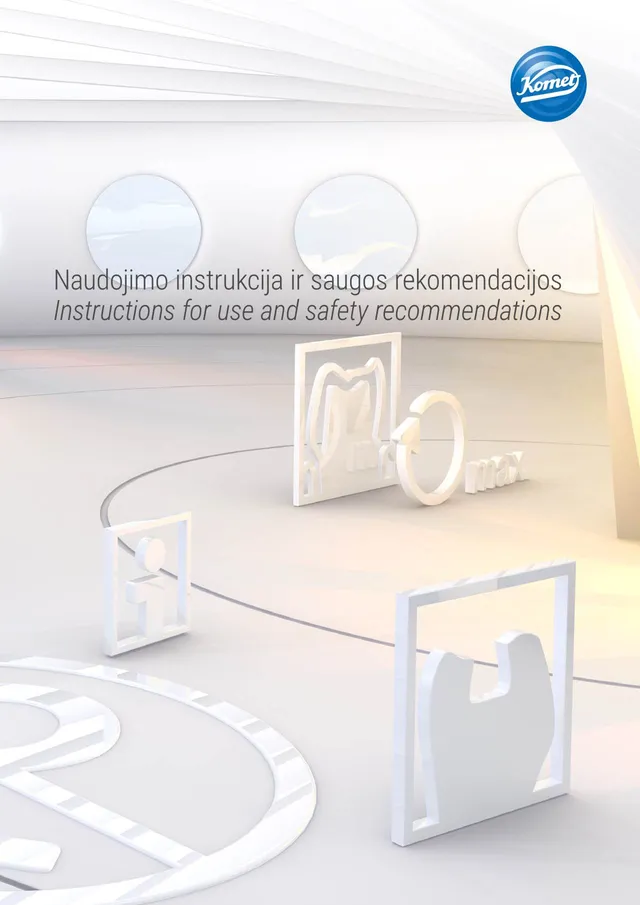 komet-diao-lit-ifu-gebrauchsanweisung-dentalinstrumente image 1