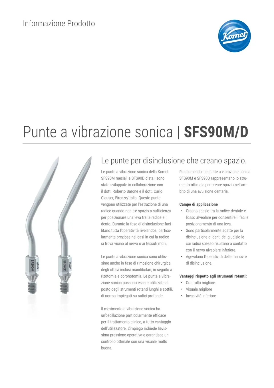 komet-dental-sonicline-sfs90m-d-produktinfo-schallspitze image 1