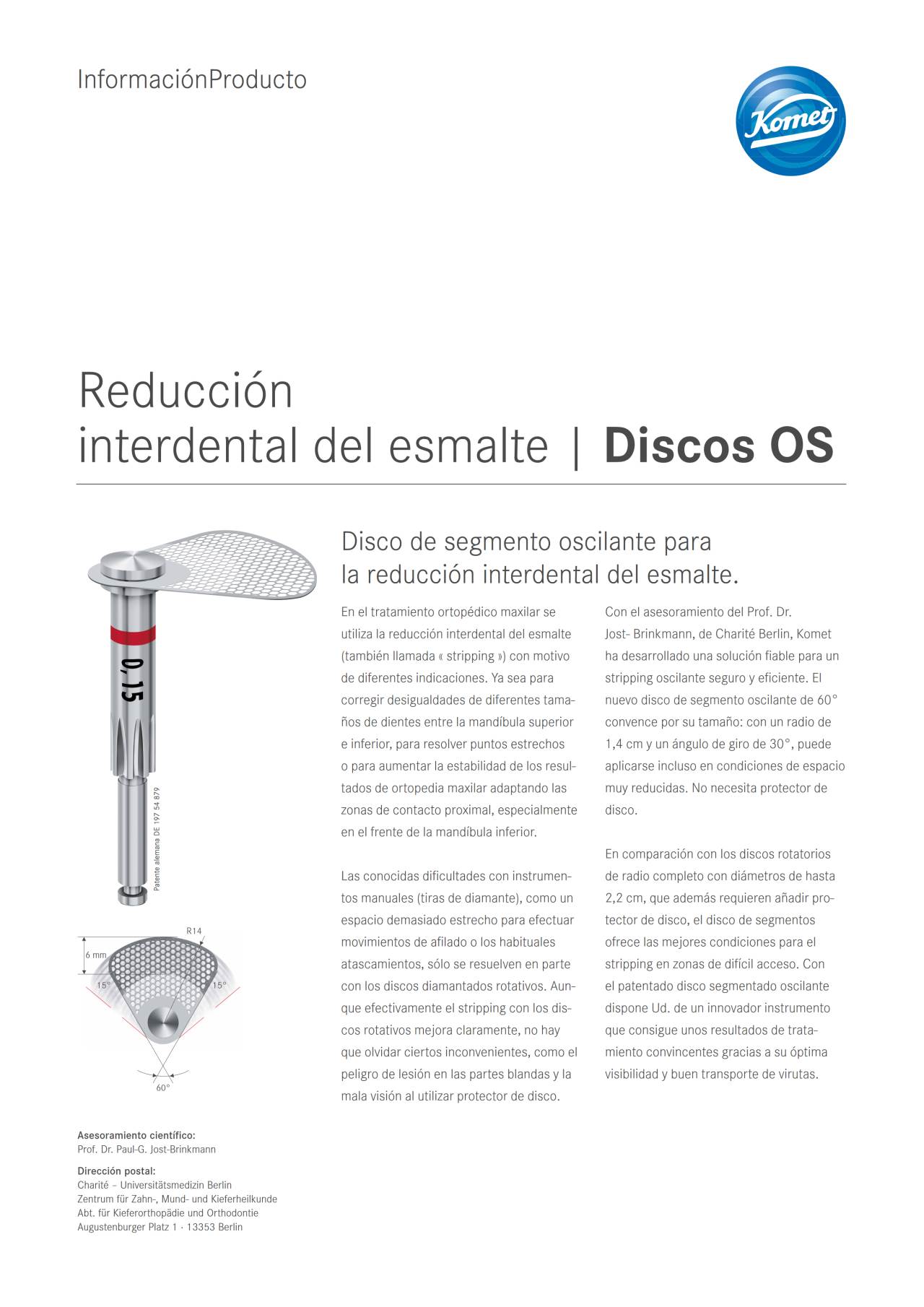 komet-dental-diao-os-produktinfo-asr-4594-schmelzreduktion image 1