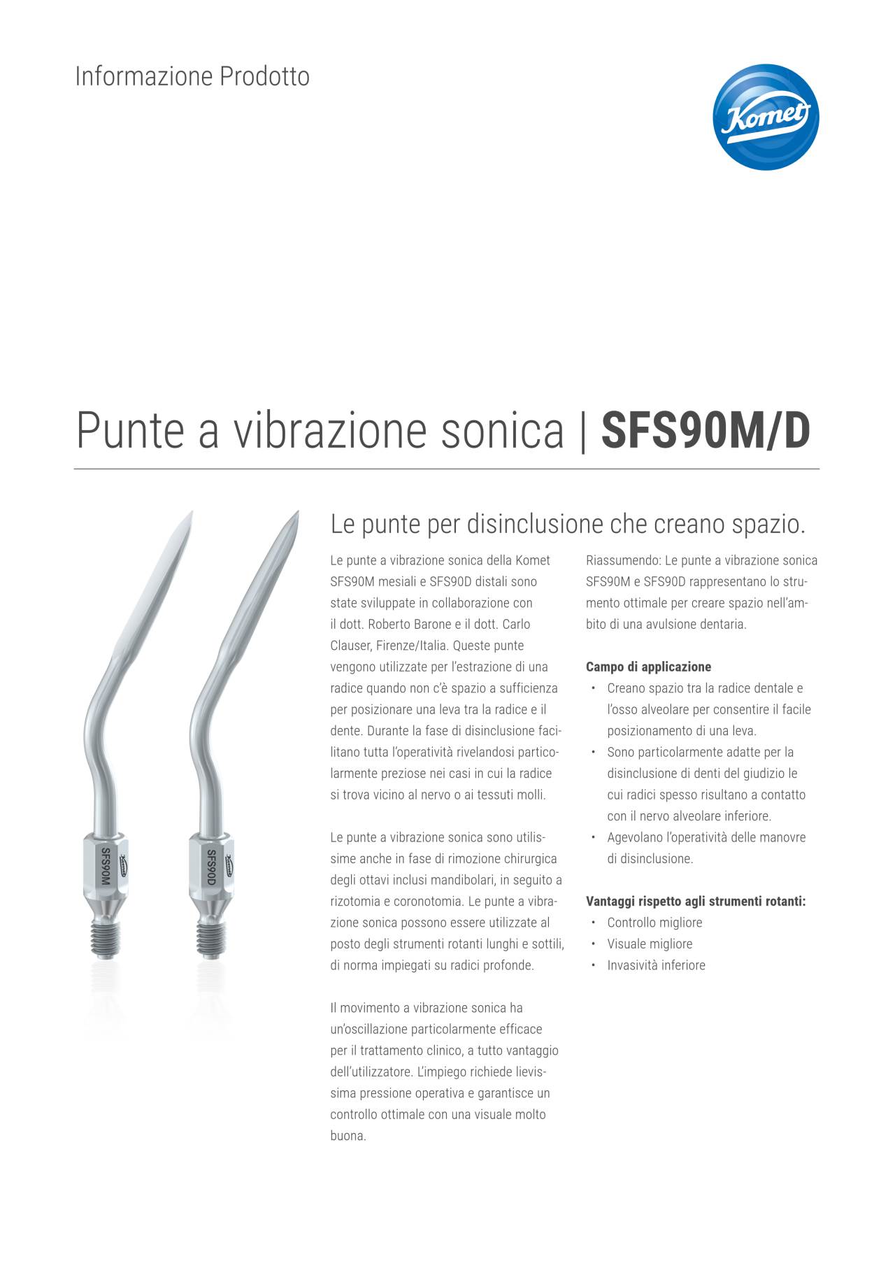 komet-dental-sonicline-sfs90m-d-produktinfo-schallspitze image 1