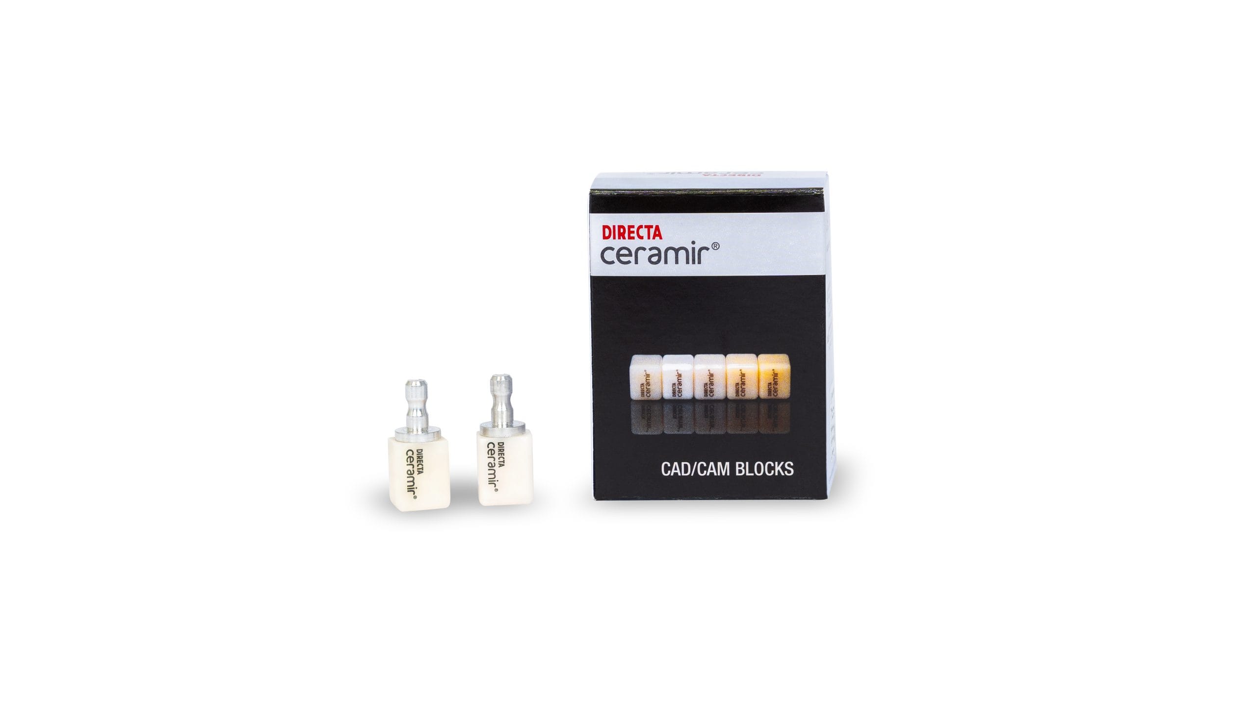 luxator-ceramir-cad-cam-t-block-fr-sblock-transluzent image 5