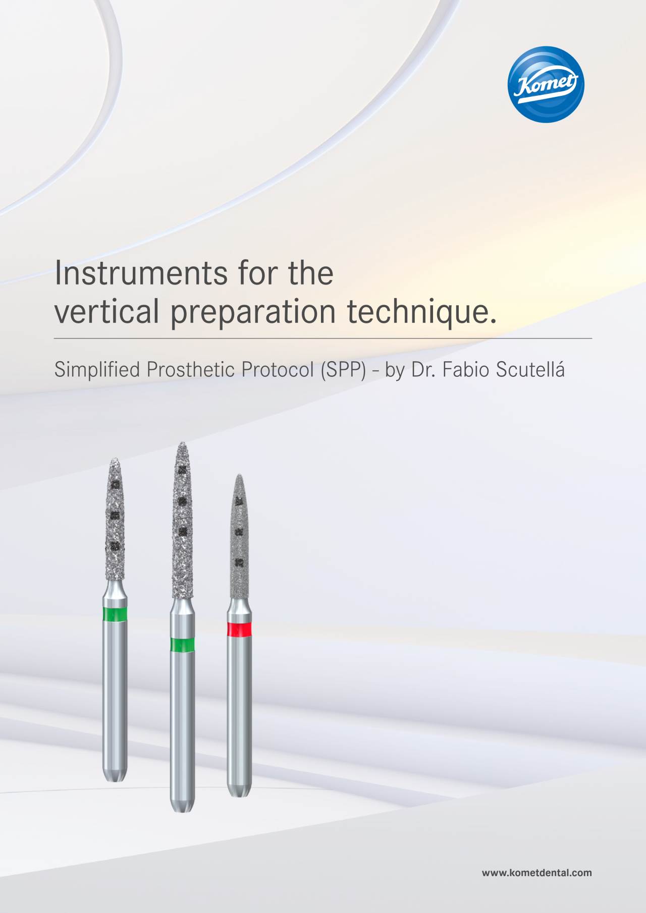 komet-dental-diao-brosch-re-vertikale-pr-paration-instrumente image 1