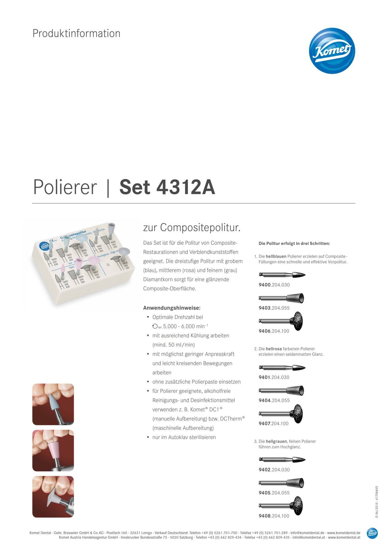 komet-diao-produktinfo-set-4312a-compositepolitur image 1