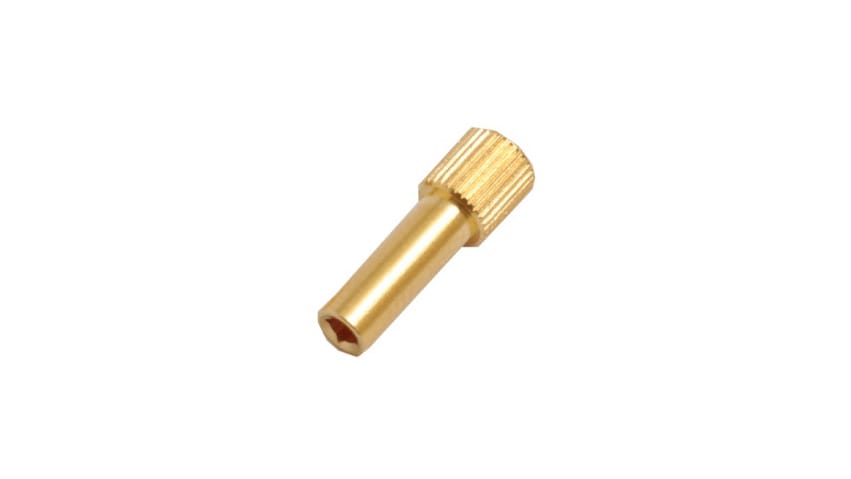 luxator-restorative-keys-f-r-anchorage-posts-wurzelstifte image 3