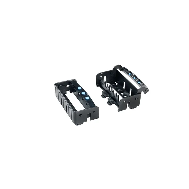 lm-instruments-lm-servomax-instrumenten-rack-5-9-instrumente image 1