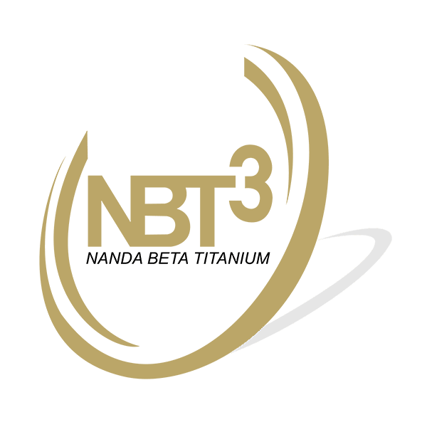 forestadent-nanda-b-gen-bt3-beta-titan-nickelfrei image 2