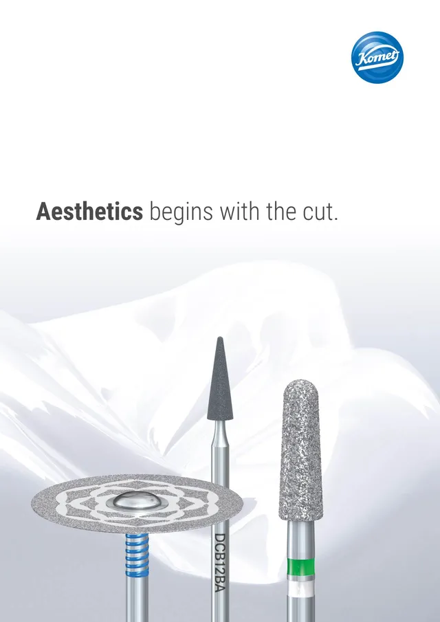 komet-dental-diao-diamond-lab-brosch-re-sthetik image 1