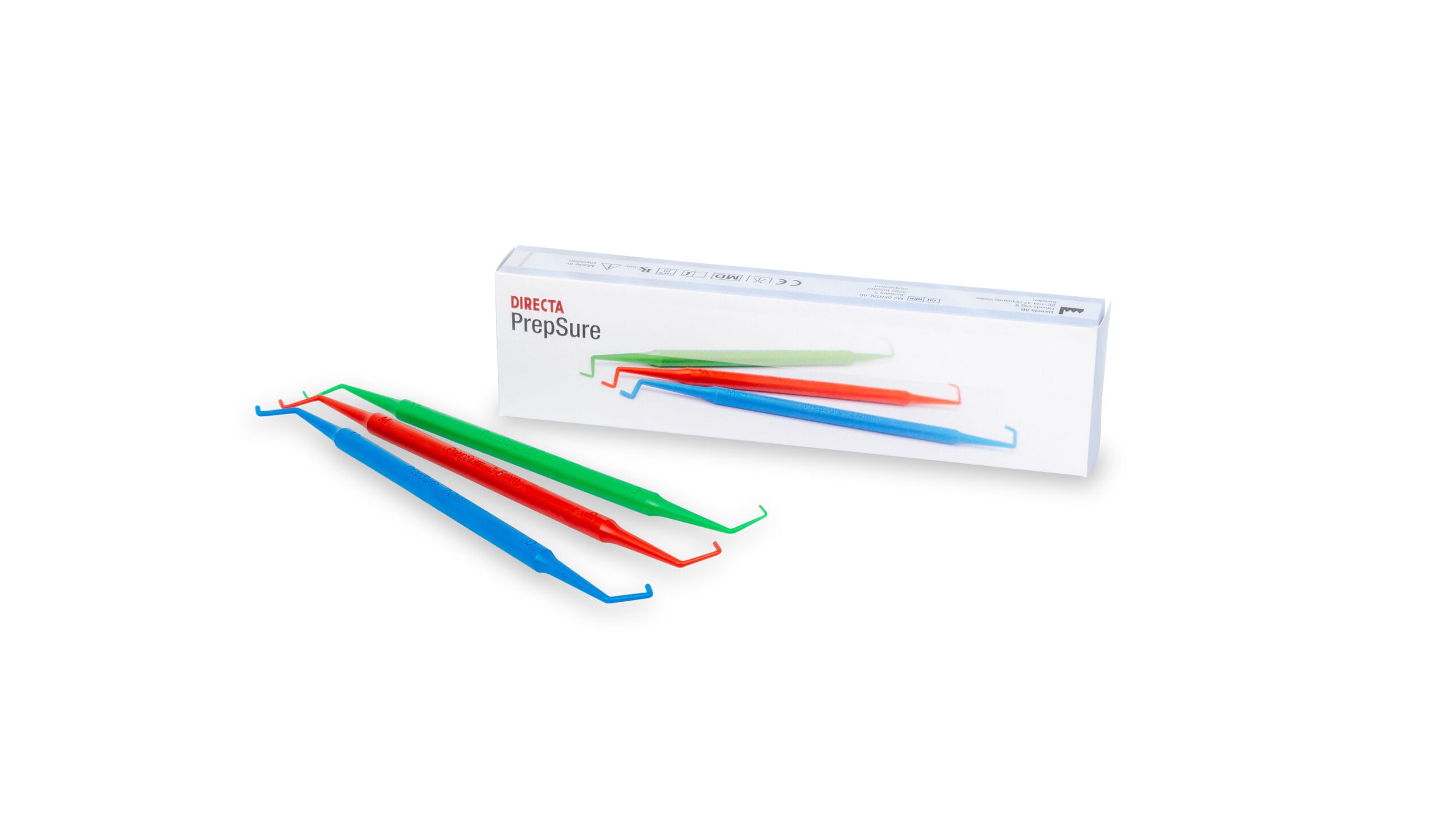 luxator-restorative-prepsure-pr-parationsinstrument-kronen image 4
