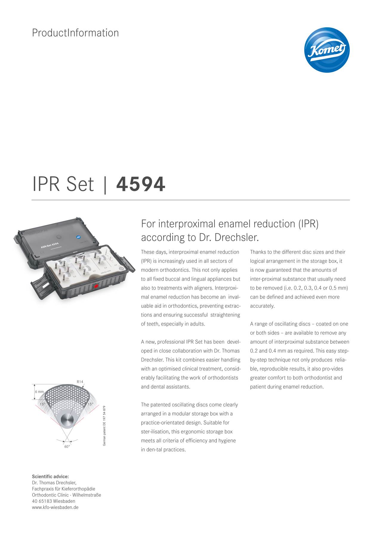 komet-dental-diao-4594-ipr-kit-schmelzreduktion-drechsler image 1
