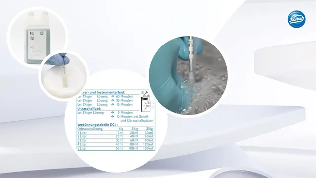 komet-dental-diao-video-aufbereitung-rotierende-instrumente image 1