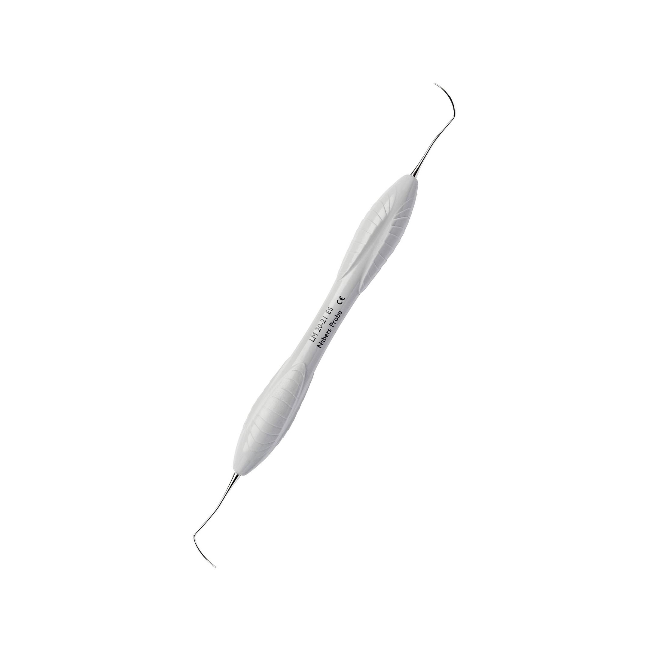 lm-instruments-nabers-sonde-furkationssonde-diagnostik image 1