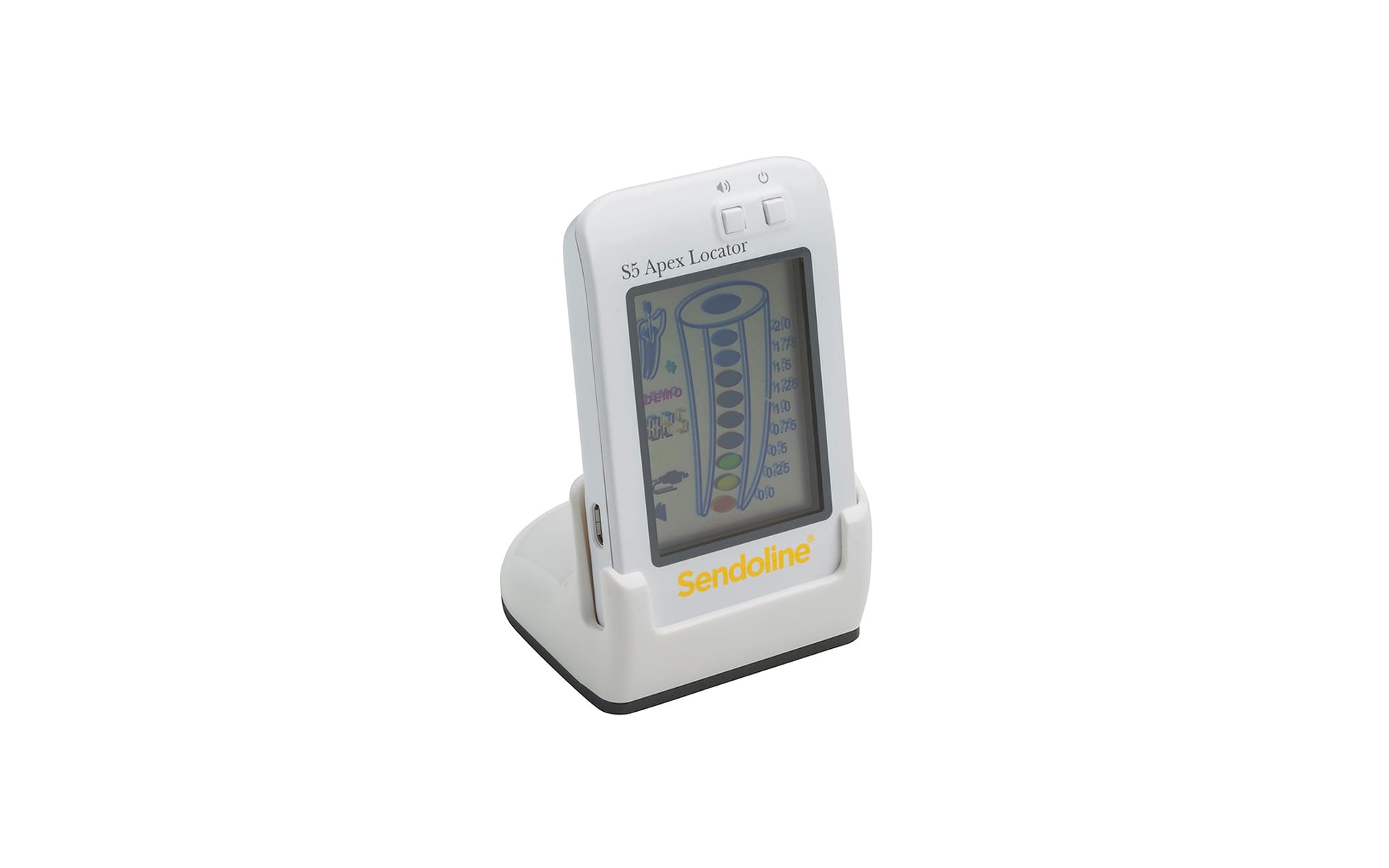 luxator-endodontics-s5-apex-locator-zubeh-r-endodontie image 1