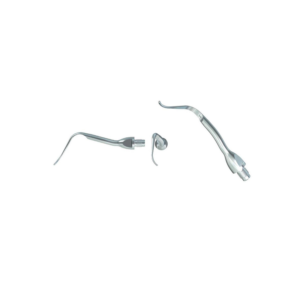 lm-instruments-pe-40l-ultraschallspitze-links-furkation image 2