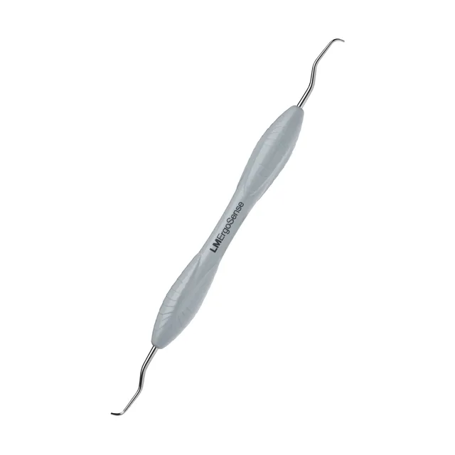 lm-instruments-periodontics-gracey-k-retten-1-2-starr image 1