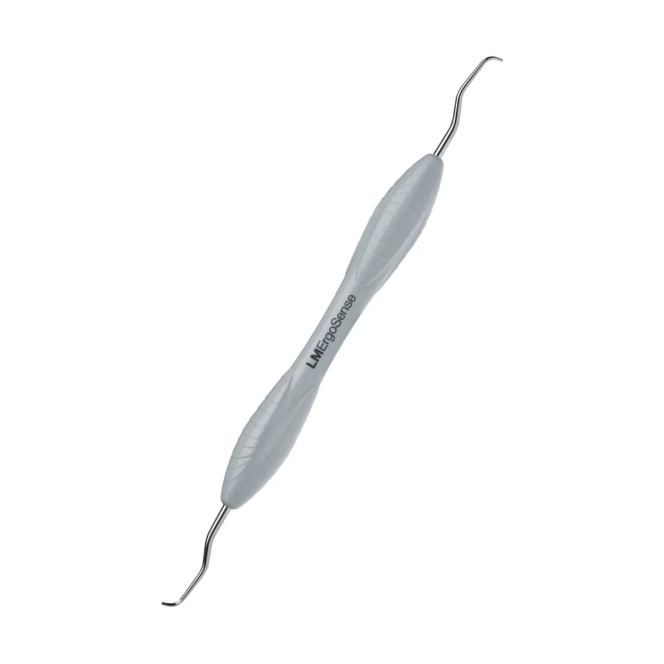 lm-instruments-periodontics-gracey-k-retten-1-2-starr image 1
