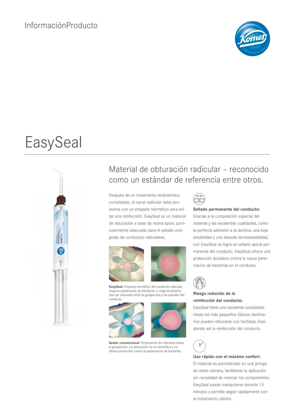 komet-bioseal-easyseal-info-wurzelf-llmaterial image 1