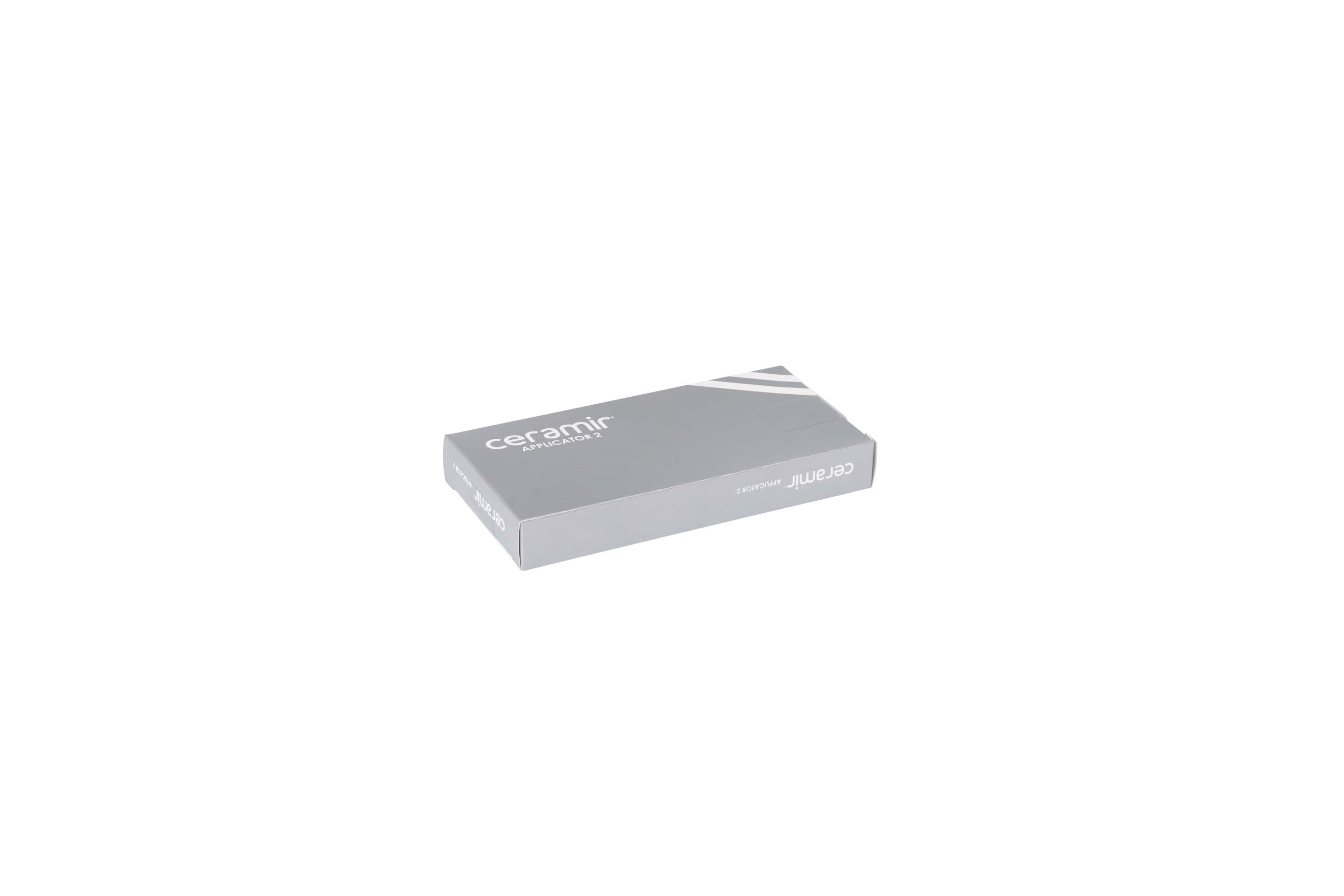 luxator-restorative-ceramir-applicator-2-kapsel-applikator-zement image 3