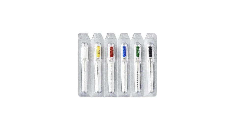 luxator-sendoline-niti-k-file-wurzelkanalfeile-6-st-ck-25-mm image 1