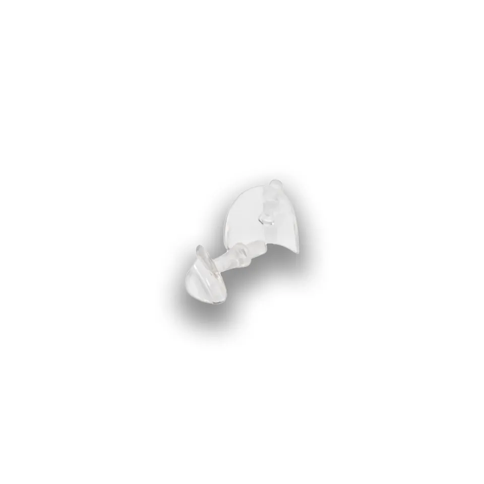 lm-instruments-cervical-matrices-multiholder-60-st-ck-molaren image 1