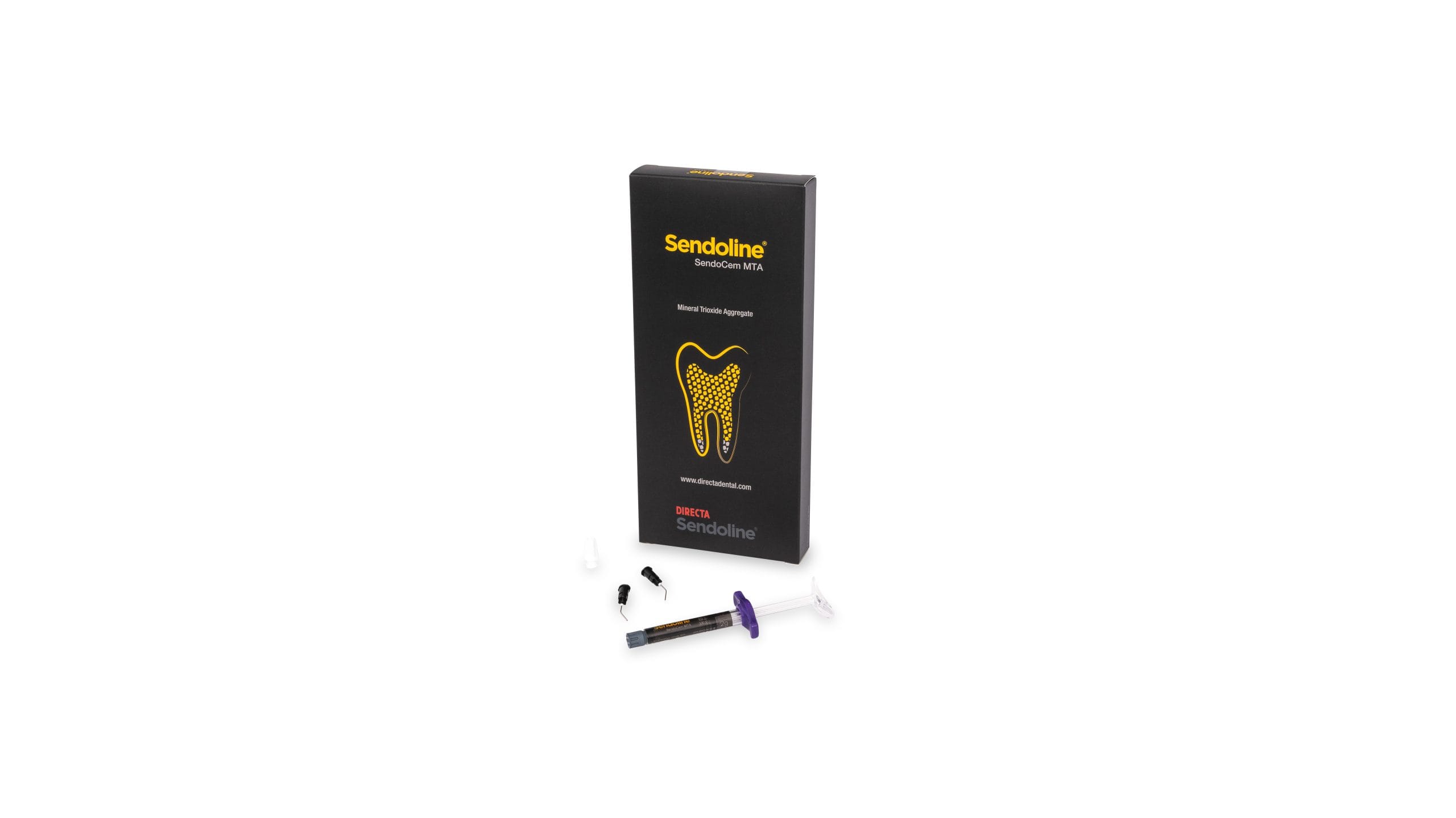 luxator-endodontics-sendocem-mta-biokeramik-zement-spritze image 4