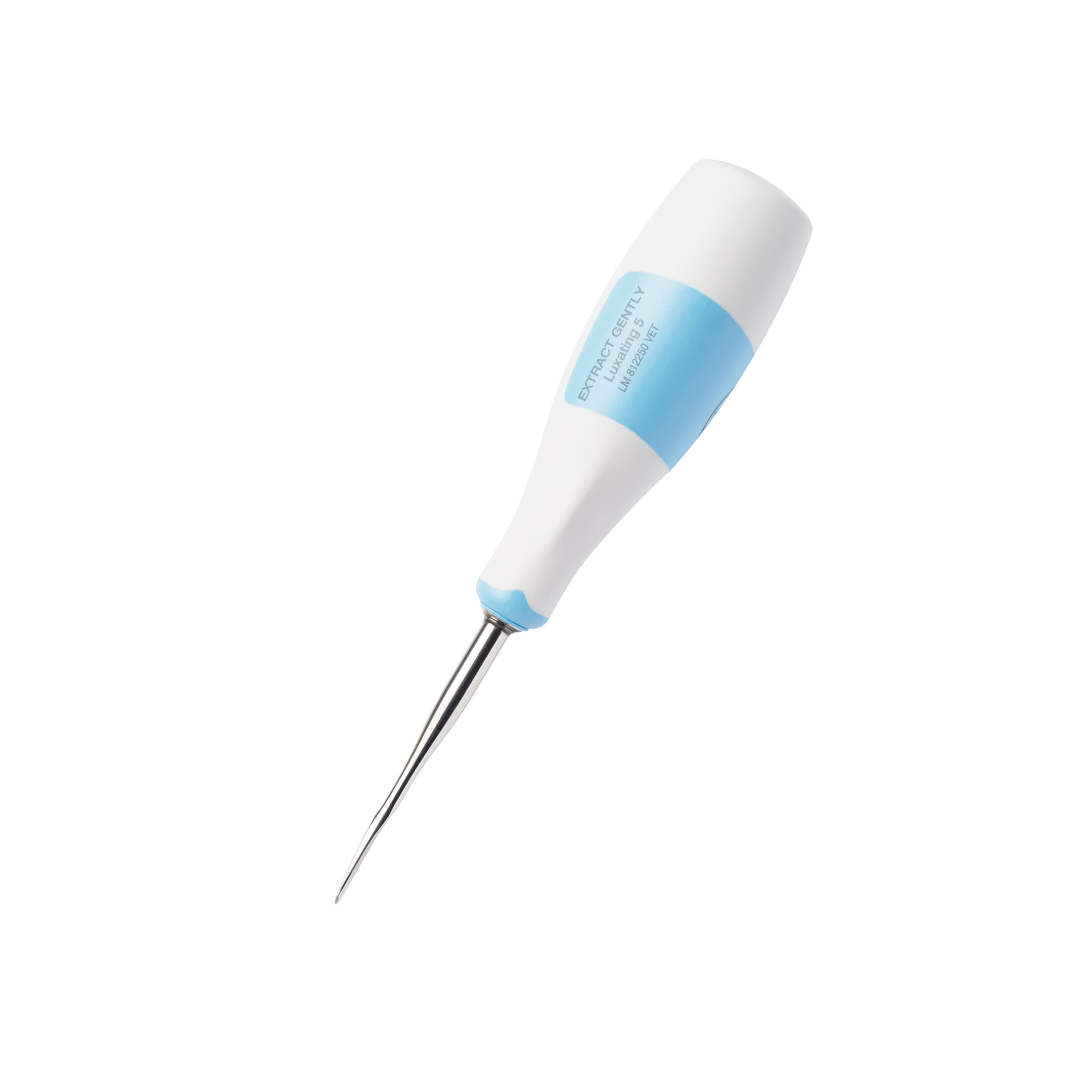 lm-instruments-extraction-luxating-5-luxationsinstrument-5-mm image 1