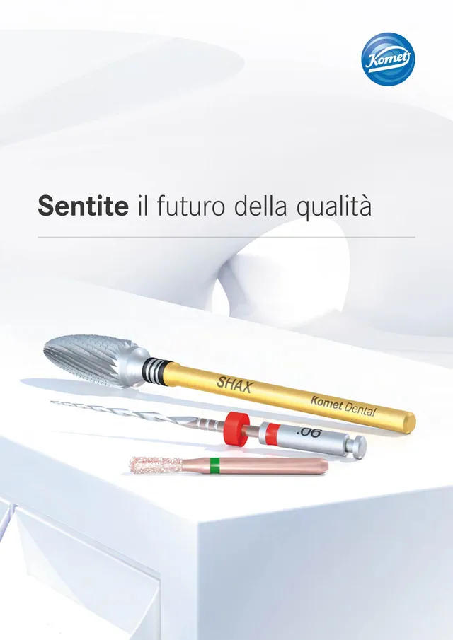 komet-dental-diao-katalog-2024-gesamtkatalog-instrumente-it-en image 1