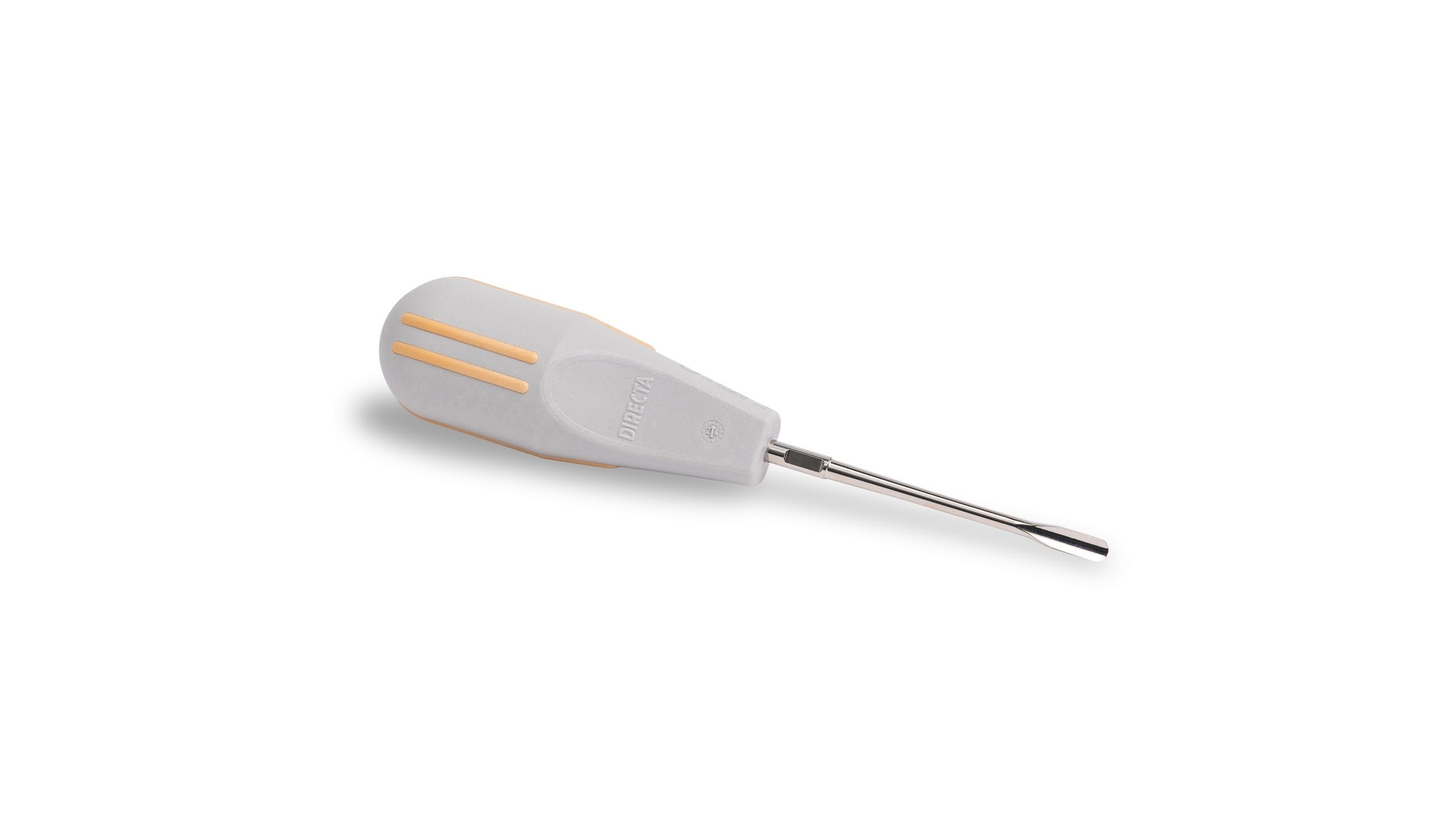 luxator-periotome-extraktionsinstrument-atraumatisch image 6
