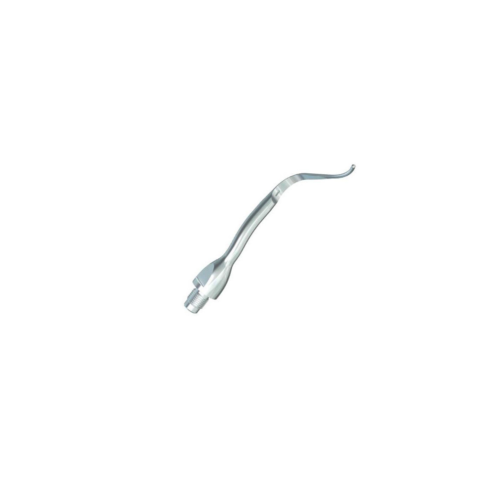 lm-instruments-pe-40l-ultraschallspitze-links-furkation image 1