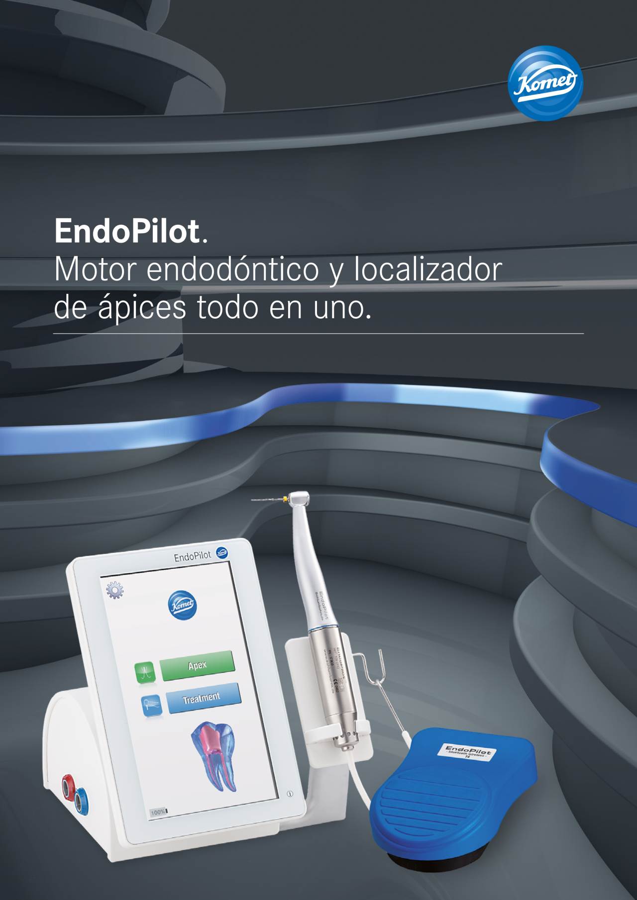 komet-dental-endrive-brosch-re-endopilot-endomotor-apex image 1