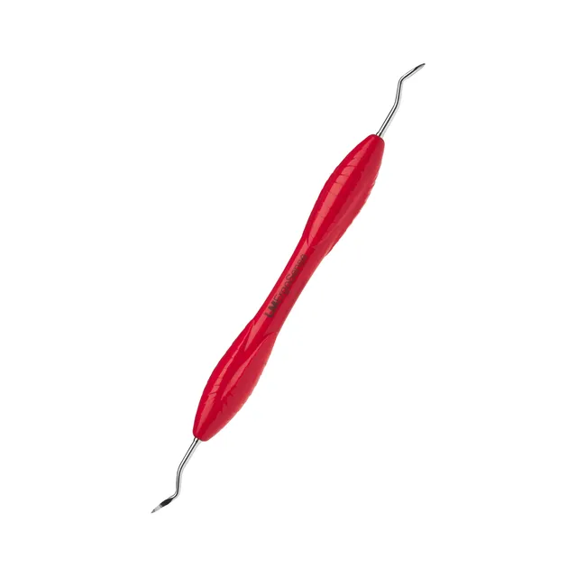 lm-instruments-crane-kaplan-scaler-stark-supragingival image 1