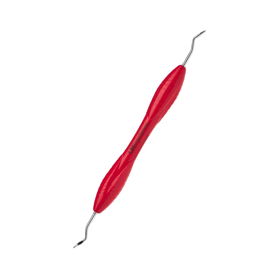 lm-instruments-crane-kaplan-scaler-stark-supragingival image 1